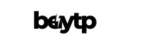 Beytp GmbH